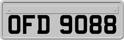 OFD9088