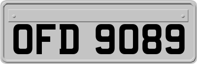 OFD9089