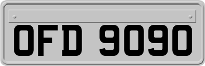 OFD9090