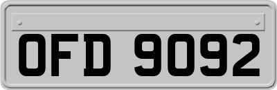 OFD9092