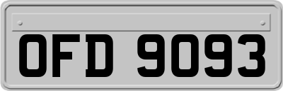 OFD9093