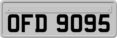 OFD9095