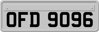 OFD9096