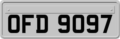 OFD9097