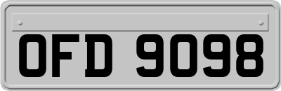 OFD9098