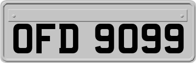 OFD9099