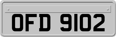 OFD9102