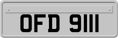 OFD9111