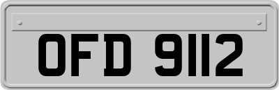 OFD9112