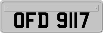 OFD9117