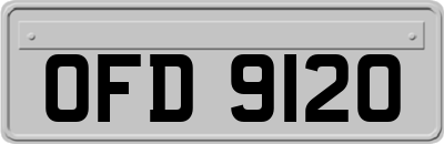 OFD9120