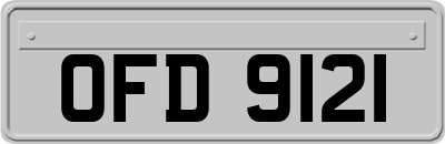 OFD9121