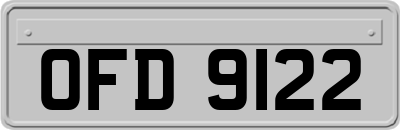 OFD9122