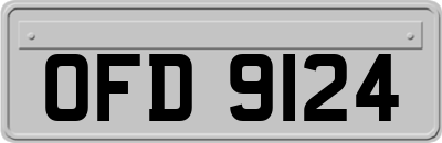 OFD9124