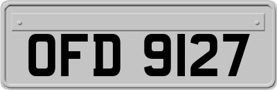 OFD9127