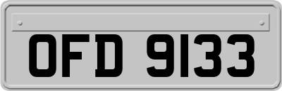 OFD9133
