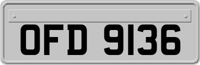OFD9136