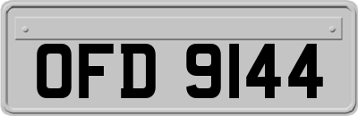 OFD9144