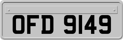 OFD9149
