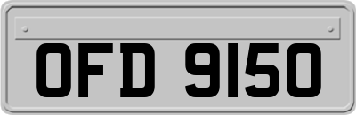 OFD9150