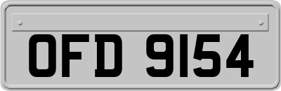 OFD9154