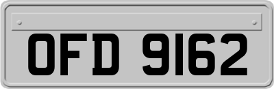 OFD9162