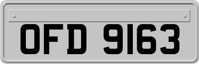 OFD9163