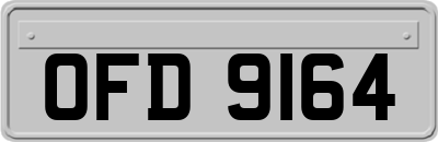 OFD9164