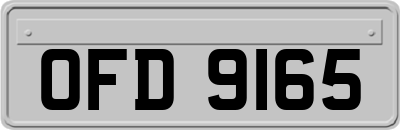 OFD9165