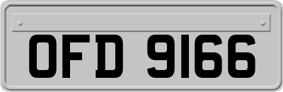 OFD9166