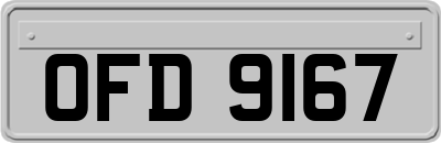 OFD9167