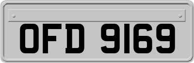 OFD9169