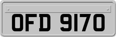OFD9170
