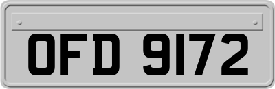 OFD9172