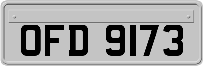 OFD9173