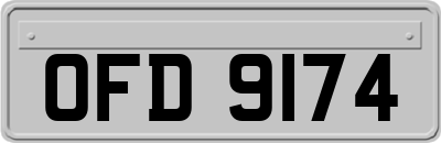 OFD9174