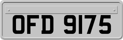 OFD9175
