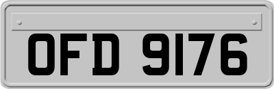 OFD9176