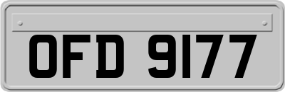 OFD9177