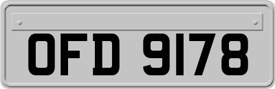 OFD9178