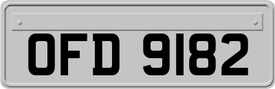 OFD9182
