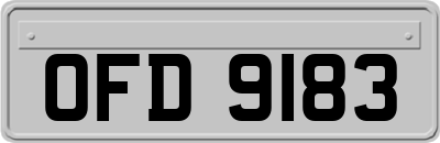 OFD9183