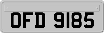 OFD9185