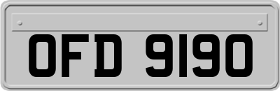 OFD9190