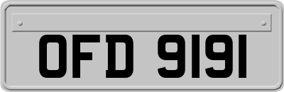 OFD9191