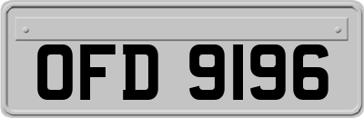 OFD9196