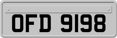 OFD9198