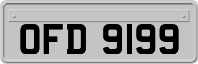 OFD9199
