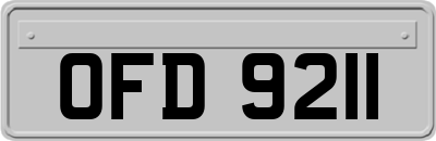 OFD9211
