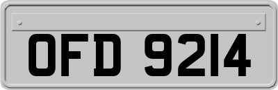 OFD9214
